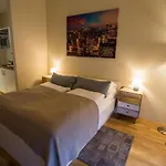 Premium Apartment Muenchen Messe