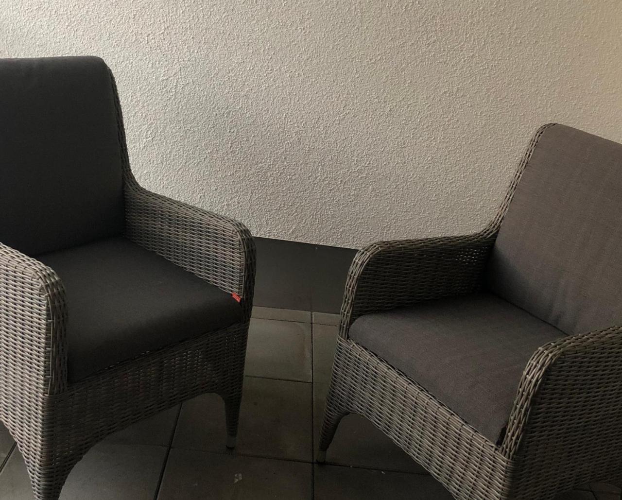 Appart hôtel Premium Messe